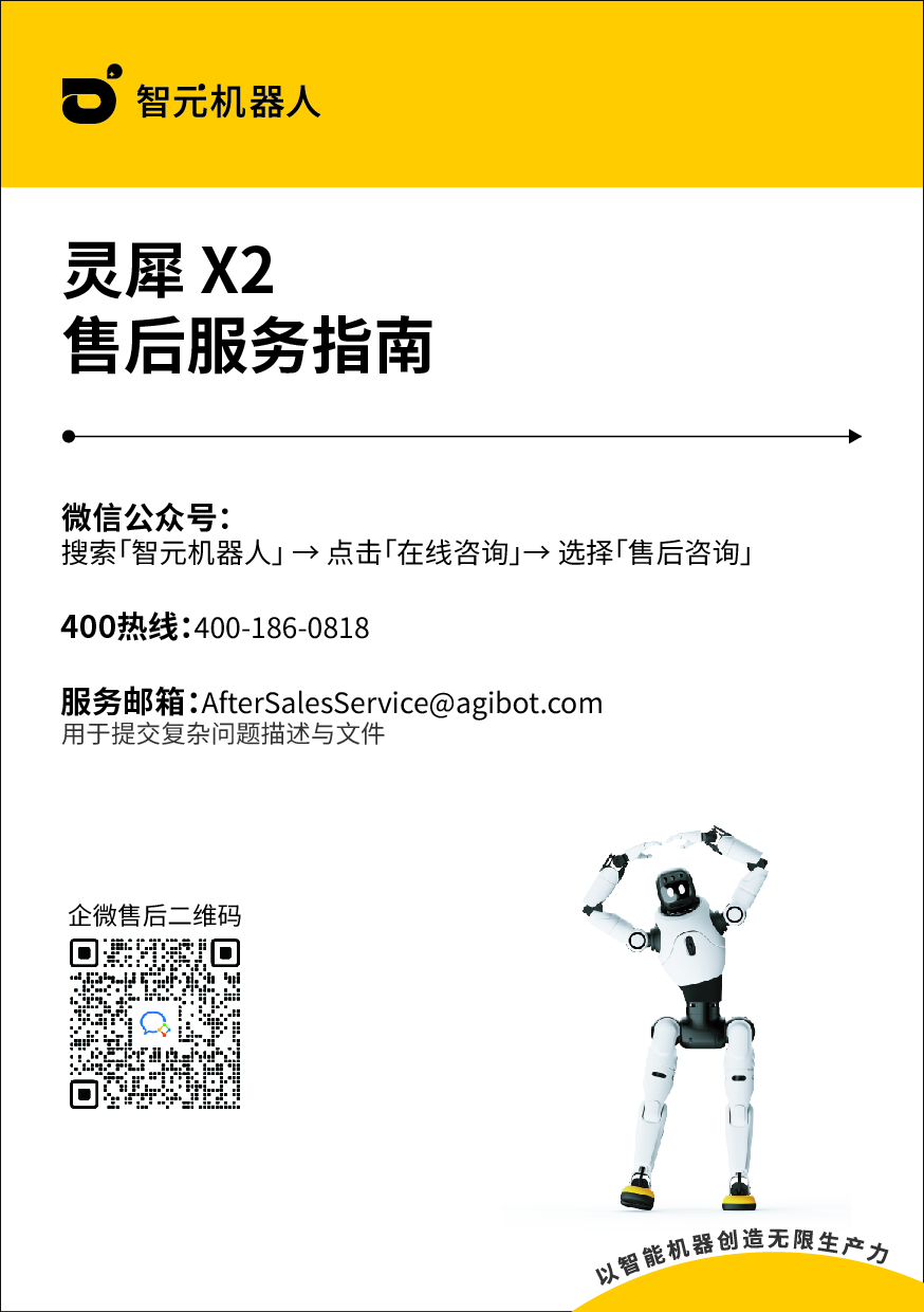 04 售后联系方式.jpg