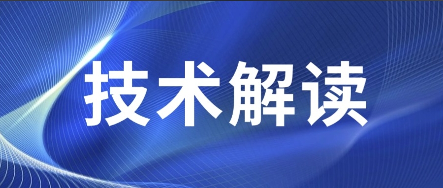 技术解读丨RoboDual：行业首款通用...